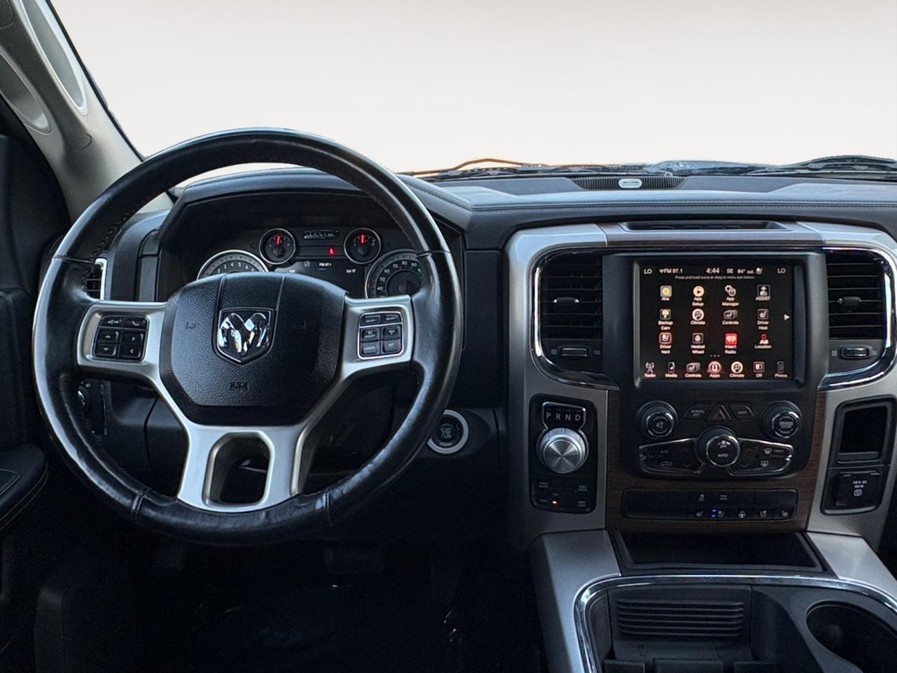 2016 Ram 1500 Laramie, TOW PACKAGE, FENDER FLARES, REMOTE START, HEATED & VENTILATED SEATS, HEATED REAR SEATS, APPLE CARPLAY/ANDROID AUTO, REAR POWER SLIDING WINDOW, NAVIGATION, AVAILABLE WIFI, LOW MILES, CLEAN CARFAX, PERFECT CONDITION FOR A PERFECT TRUCK! Virginia Beach VA