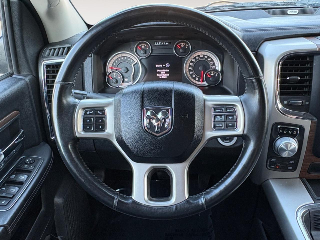 2016 Ram 1500 Laramie, TOW PACKAGE, FENDER FLARES, REMOTE START, HEATED & VENTILATED SEATS, HEATED REAR SEATS, APPLE CARPLAY/ANDROID AUTO, REAR POWER SLIDING WINDOW, NAVIGATION, AVAILABLE WIFI, LOW MILES, CLEAN CARFAX, PERFECT CONDITION FOR A PERFECT TRUCK! Virginia Beach VA