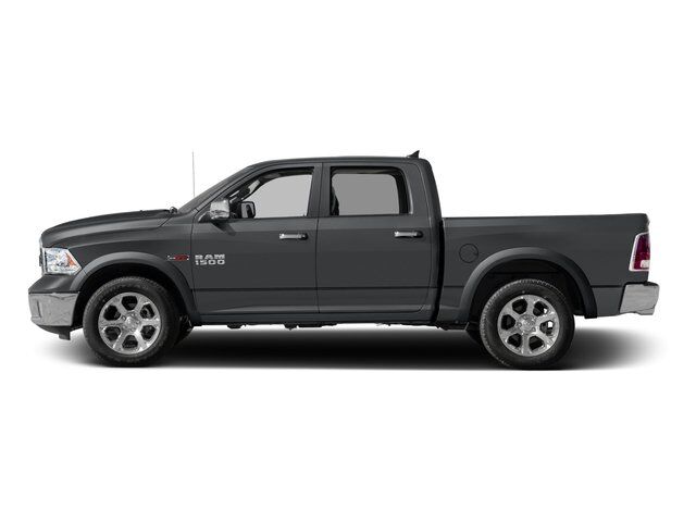 2016 Ram 1500 Laramie Winder GA