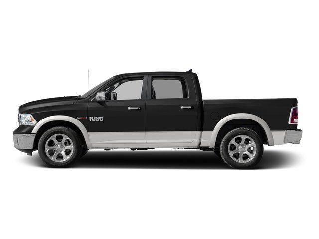 2016 Ram 1500 Laramie Winder GA