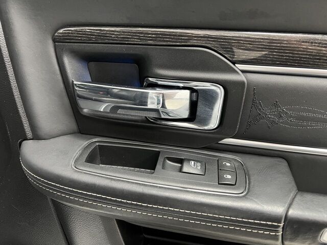 2016 Ram 1500 Limited Highlands Ranch CO