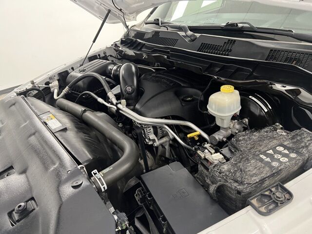 2016 Ram 1500 Limited Highlands Ranch CO