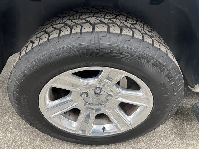 2016 Ram 1500 Limited Highlands Ranch CO