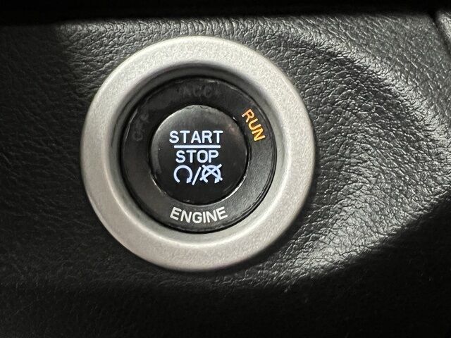 2016 Ram 1500 Limited Highlands Ranch CO