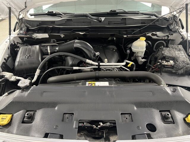 2016 Ram 1500 Limited Highlands Ranch CO