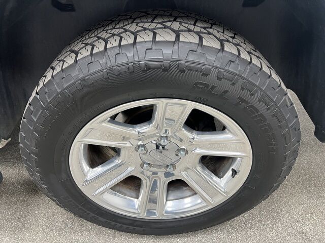 2016 Ram 1500 Limited Highlands Ranch CO