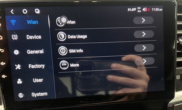 2016 Ram 1500 Limited Highlands Ranch CO