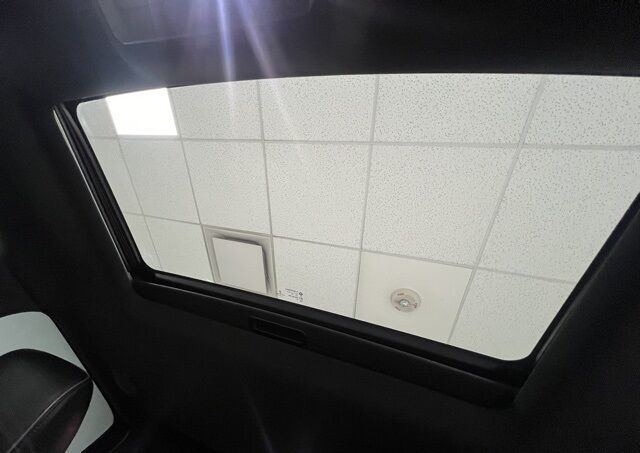 2016 Ram 1500 Limited Highlands Ranch CO