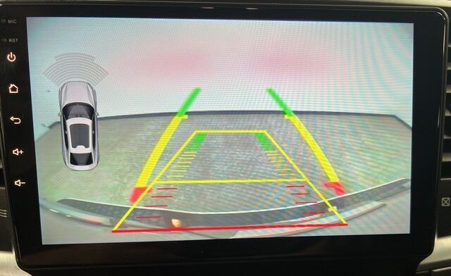 2016 Ram 1500 Limited Highlands Ranch CO