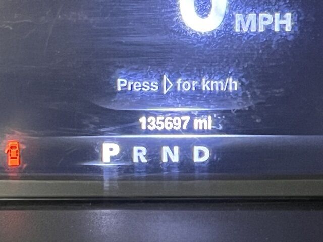 2016 Ram 1500 Limited Highlands Ranch CO