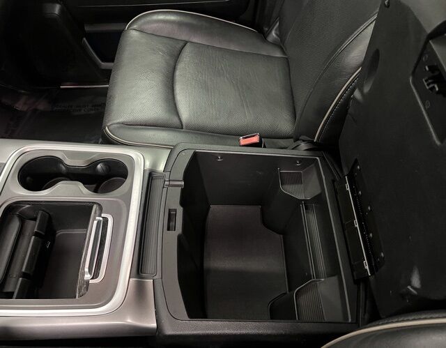 2016 Ram 1500 Limited Highlands Ranch CO