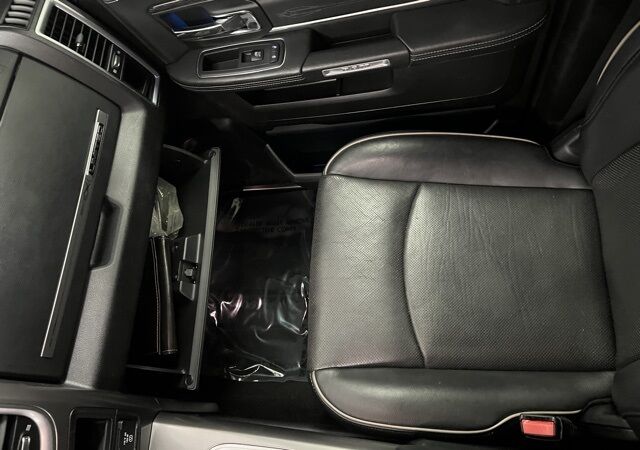 2016 Ram 1500 Limited Highlands Ranch CO