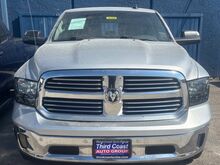 2016_Ram_1500_Lone Star_ Austin TX