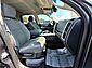 2016 Ram 1500 Lone Star Austin TX