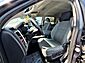 2016 Ram 1500 Lone Star Austin TX