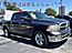 2016 Ram 1500 Lone Star Austin TX