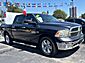 2016 Ram 1500 Lone Star Austin TX