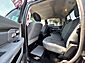 2016 Ram 1500 Lone Star Austin TX