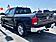 2016 Ram 1500 Lone Star Austin TX
