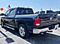 2016 Ram 1500 Lone Star Austin TX
