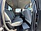 2016 Ram 1500 Lone Star Austin TX