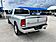 2016 Ram 1500 Lone Star Gainesville TX