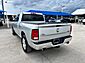 2016 Ram 1500 Lone Star Gainesville TX