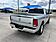 2016 Ram 1500 Lone Star Gainesville TX