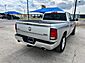 2016 Ram 1500 Lone Star Gainesville TX