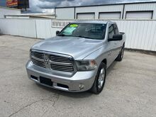 2016_Ram_1500_Lone Star_ Gainesville TX