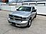 2016 Ram 1500 Lone Star Gainesville TX