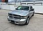 2016 Ram 1500 Lone Star Gainesville TX