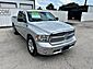 2016 Ram 1500 Lone Star Gainesville TX