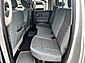 2016 Ram 1500 Lone Star Gainesville TX