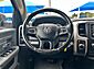 2016 Ram 1500 Lone Star Gainesville TX