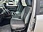 2016 Ram 1500 Lone Star Gainesville TX