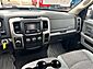 2016 Ram 1500 Lone Star Gainesville TX