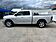 2016 Ram 1500 Lone Star Gainesville TX