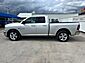 2016 Ram 1500 Lone Star Gainesville TX