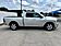 2016 Ram 1500 Lone Star Gainesville TX