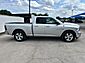 2016 Ram 1500 Lone Star Gainesville TX