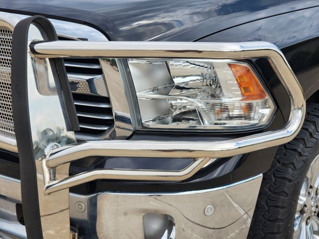 2016 Ram 1500 Lone Star Grapevine TX