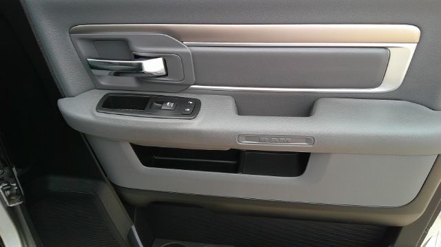 2016 Ram 1500 Lone Star San Antonio TX