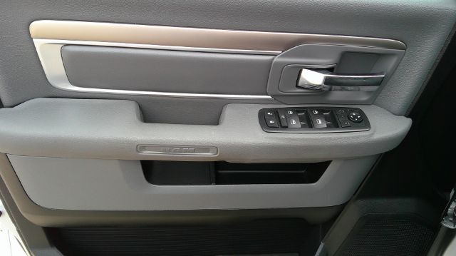 2016 Ram 1500 Lone Star San Antonio TX