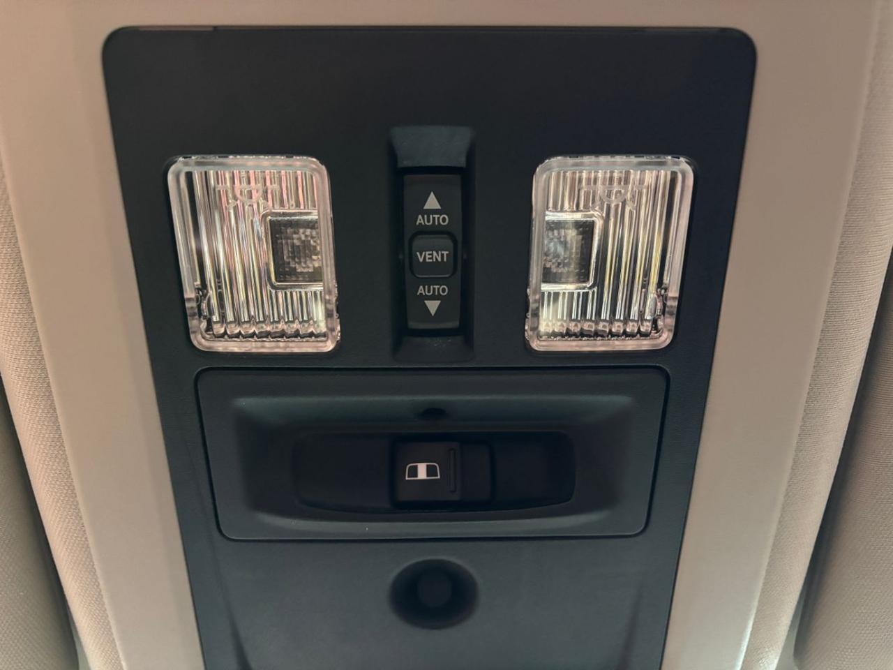2016 Ram 1500 Longhorn Franklin OH