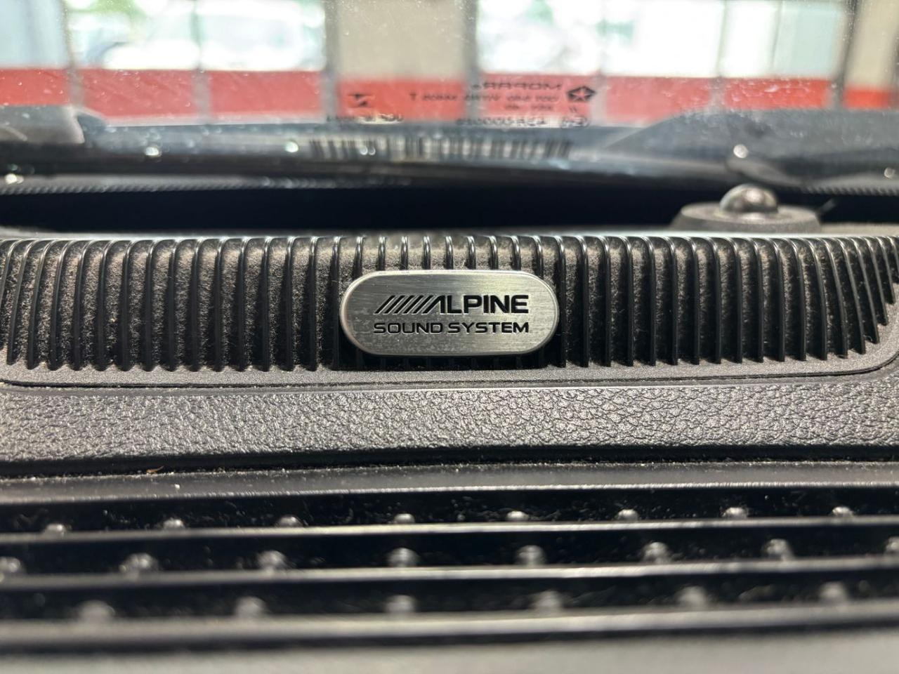 2016 Ram 1500 Longhorn Franklin OH
