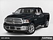 2016 Ram 1500 Longhorn Limited
