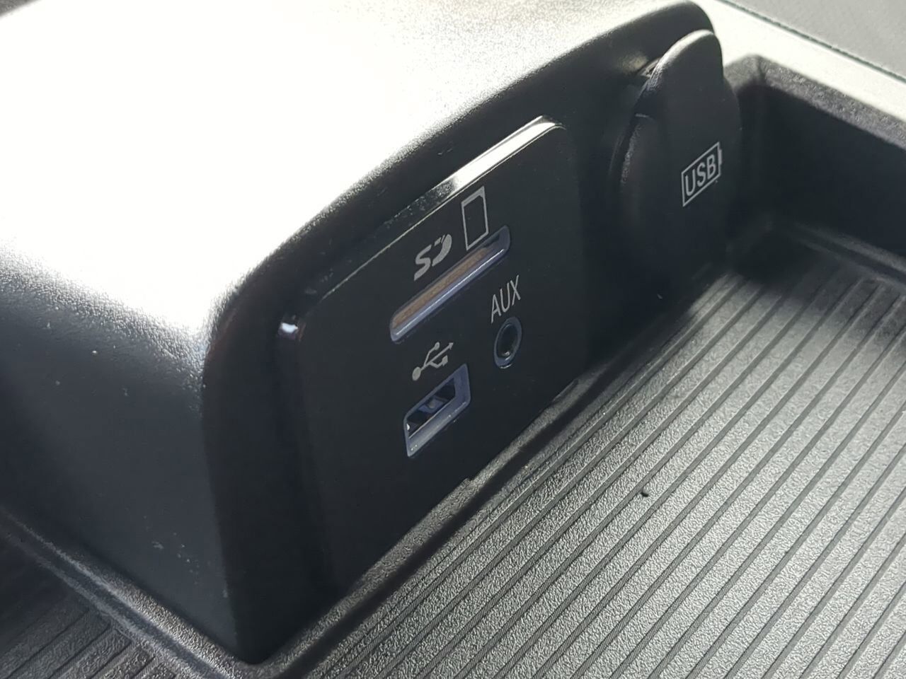 2016 Ram 1500 Longhorn Limited Winder GA