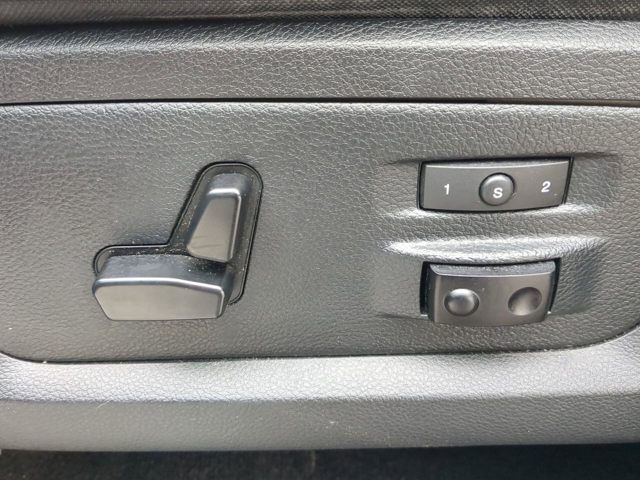 2016 Ram 1500 Longhorn Limited Winder GA