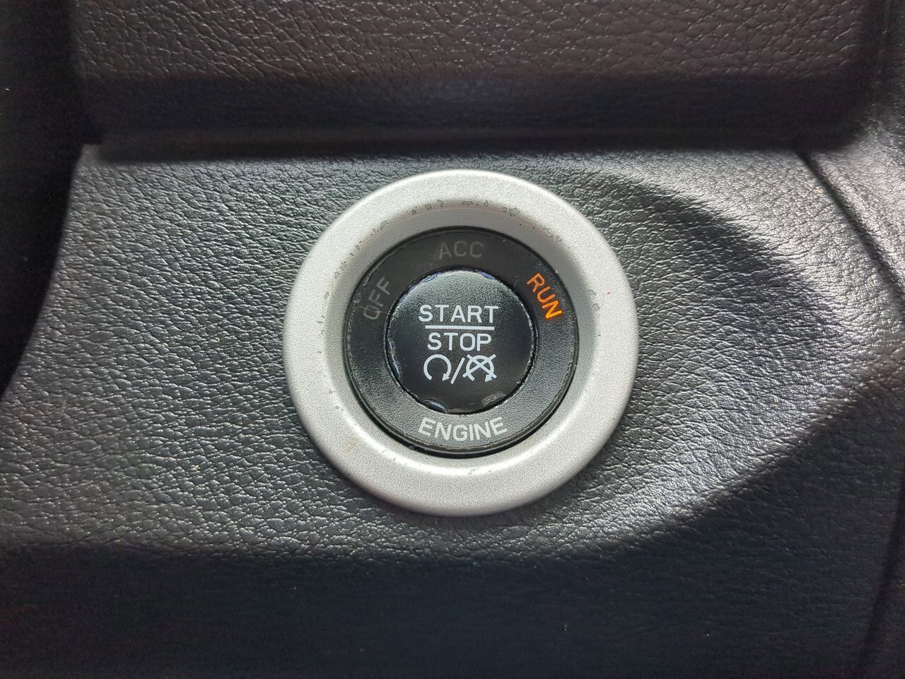 2016 Ram 1500 Longhorn Limited Winder GA